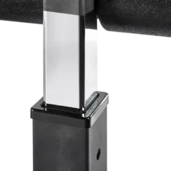 New Option Storage Rack Toebehoren|Trainingsbanken
