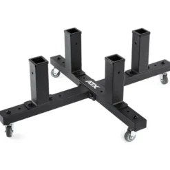 New Option Storage Rack Toebehoren|Trainingsbanken