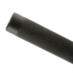 Best Parallel Row Handle Gym Rigs
