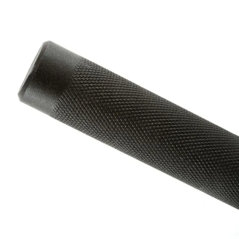 Best Parallel Row Handle Gym Rigs