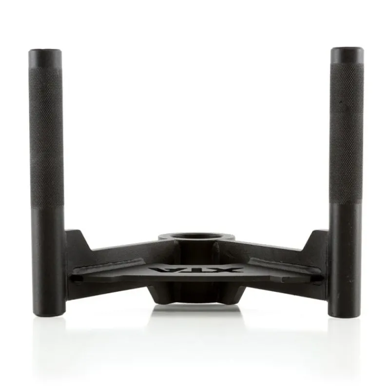 Best Parallel Row Handle Gym Rigs