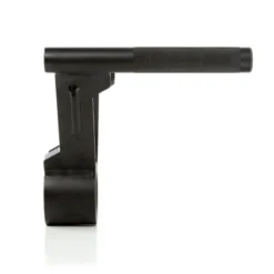 Best Parallel Row Handle Gym Rigs