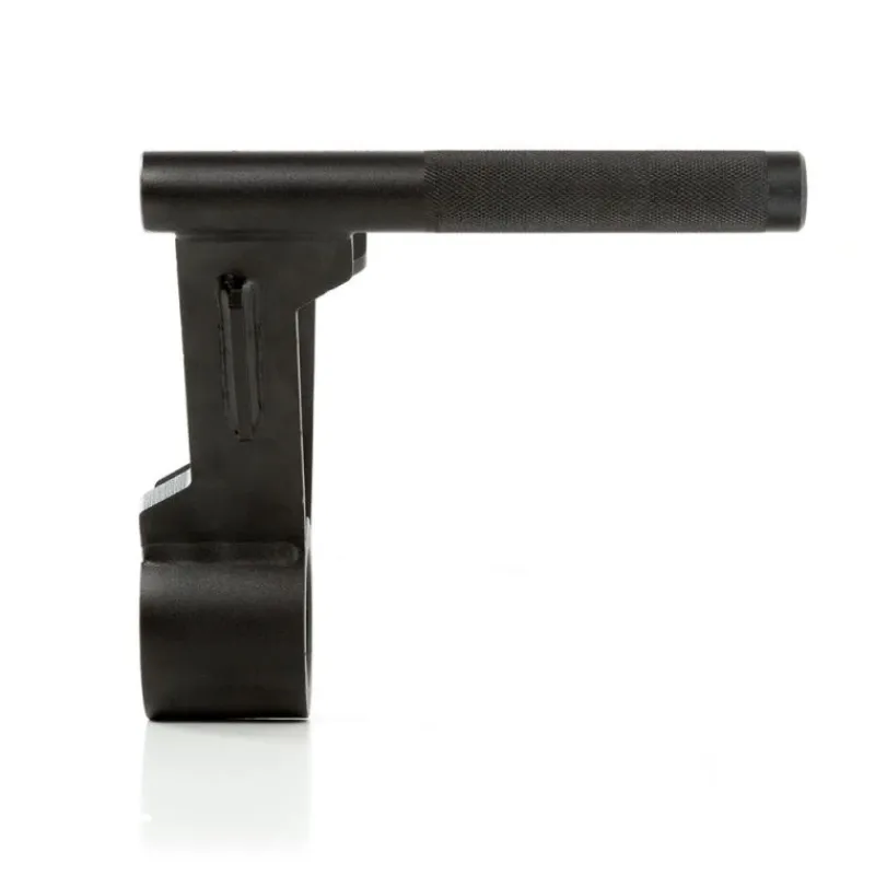 Best Parallel Row Handle Gym Rigs