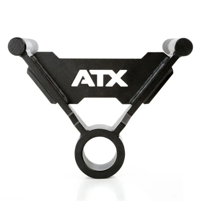 Best Parallel Row Handle Gym Rigs