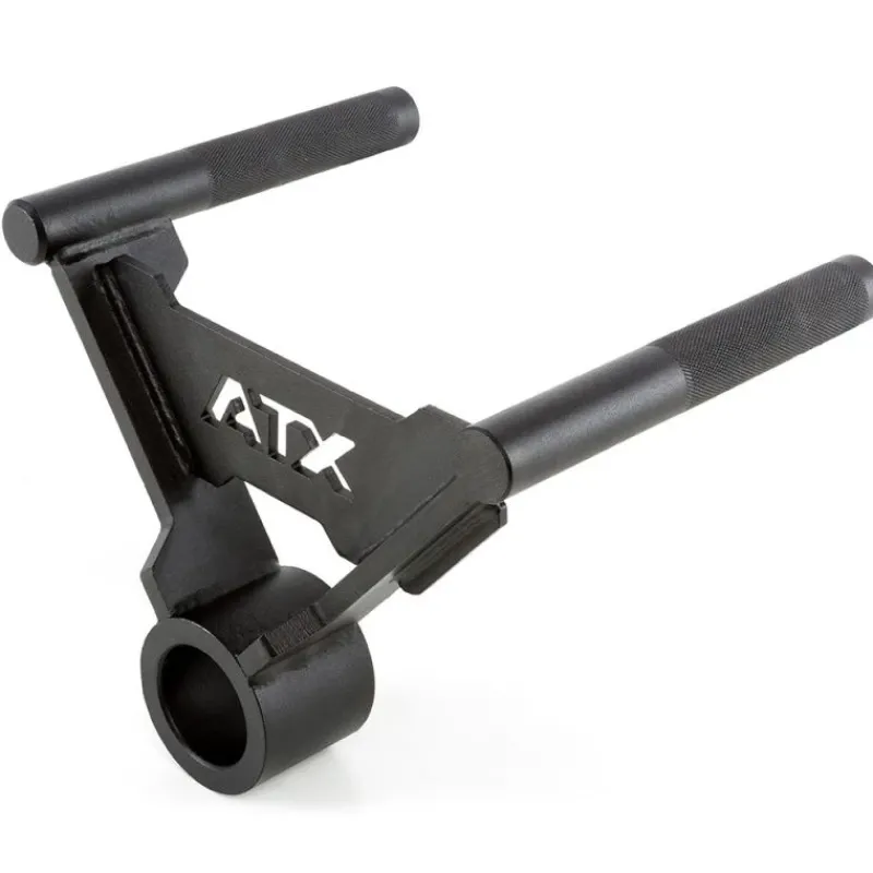 Best Parallel Row Handle Gym Rigs