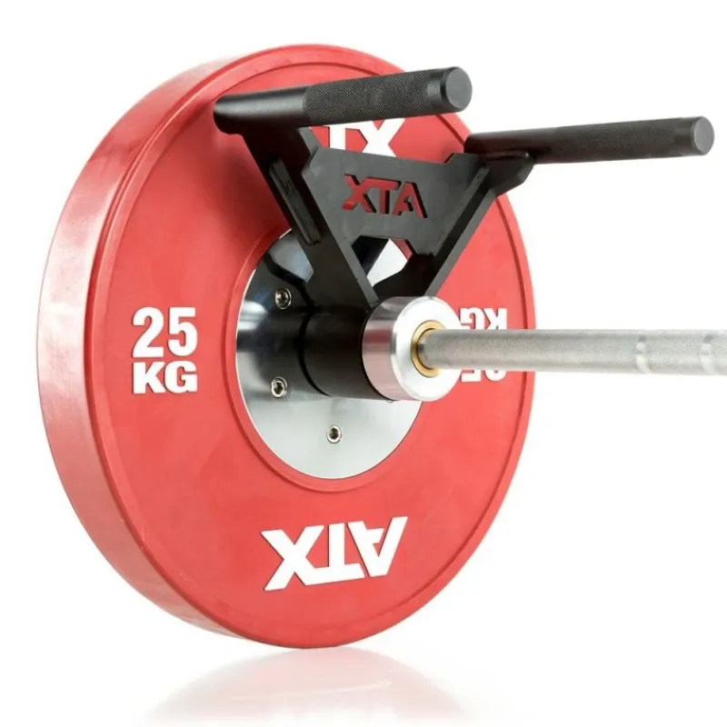 Best Parallel Row Handle Gym Rigs