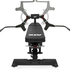 Discount Pec Fly Option 2.0 Power Bands 104 Cm|Bekijk Assortiment...
