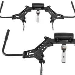 Discount Pec Fly Option 2.0 Power Bands 104 Cm|Bekijk Assortiment...