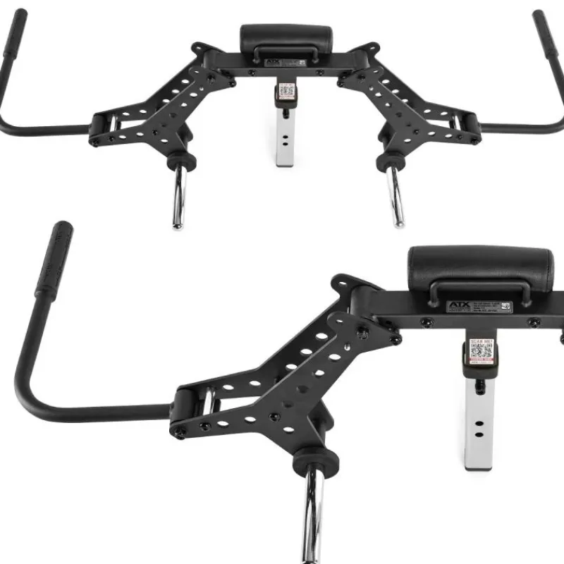 Discount Pec Fly Option 2.0 Power Bands 104 Cm|Bekijk Assortiment...