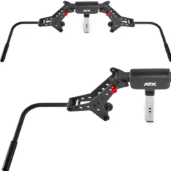 Discount Pec Fly Option 2.0 Power Bands 104 Cm|Bekijk Assortiment...