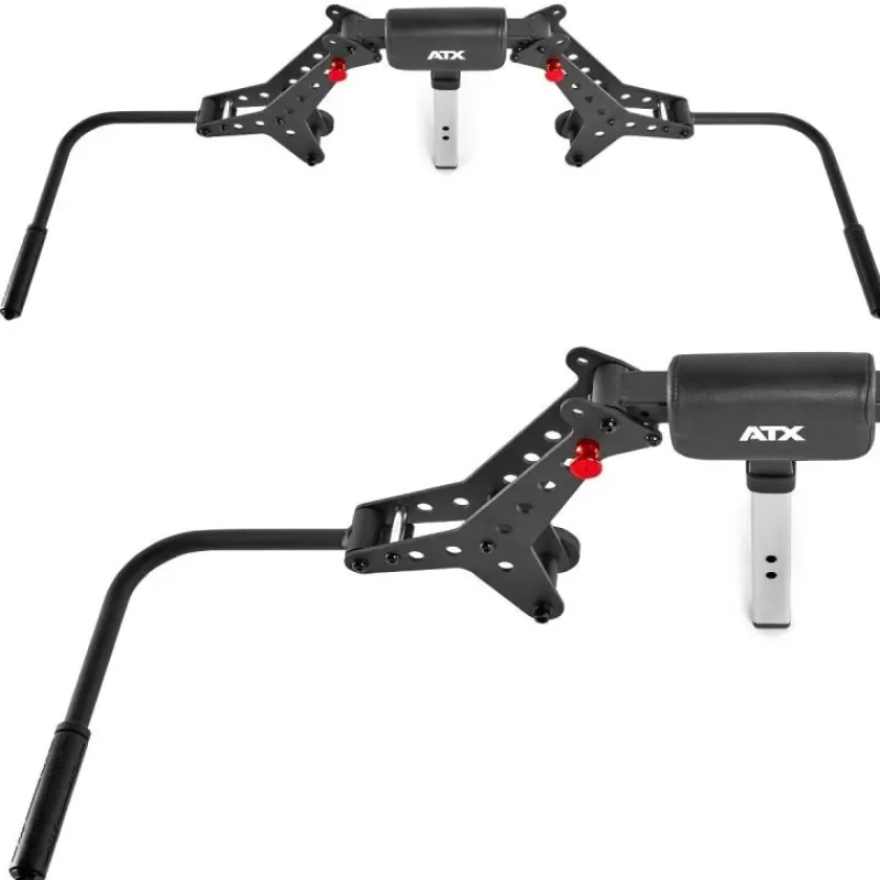 Discount Pec Fly Option 2.0 Power Bands 104 Cm|Bekijk Assortiment...