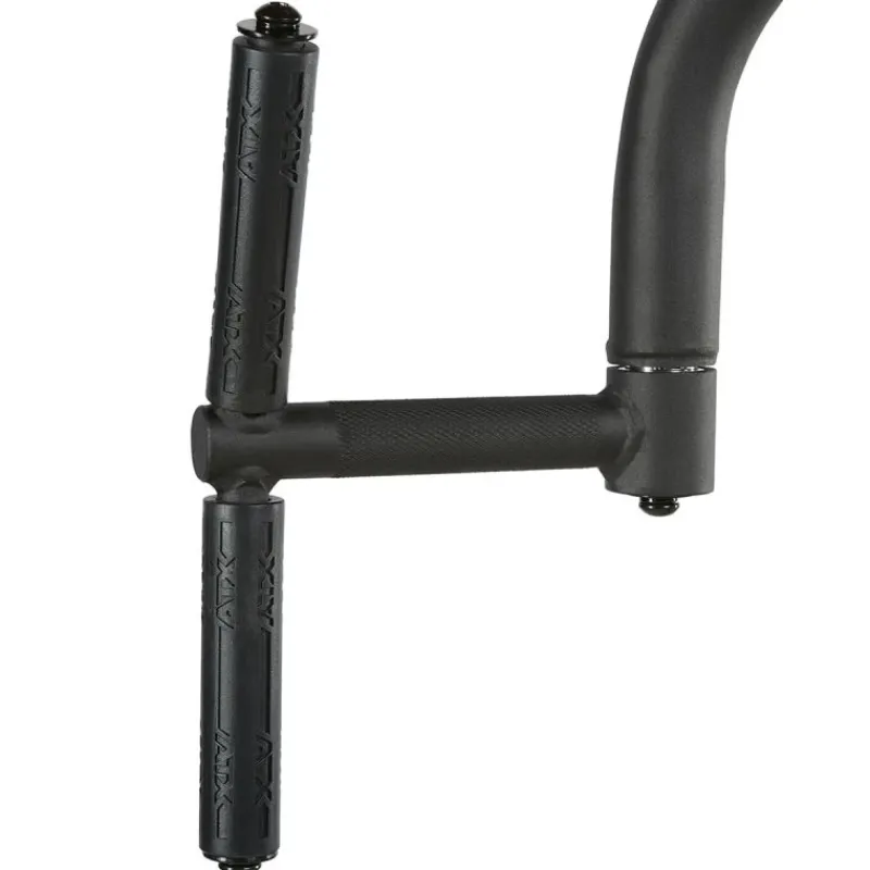 Outlet Pec Fly / Rear Delt Combo Rugtrainers|Onderlegmatten