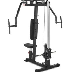 Outlet Pec Fly / Rear Delt Combo Rugtrainers|Onderlegmatten