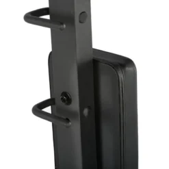 Outlet Pec Fly / Rear Delt Combo Rugtrainers|Onderlegmatten