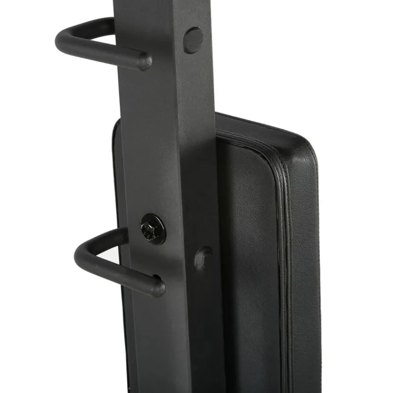 Outlet Pec Fly / Rear Delt Combo Rugtrainers|Onderlegmatten