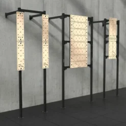 Best ATX Peg Board Pegboards|Aanbiedingen