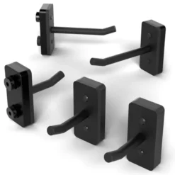 New Peg Board Hooks voor MCR-780 Bekijk Assortiment|Nieuwe Artikelen