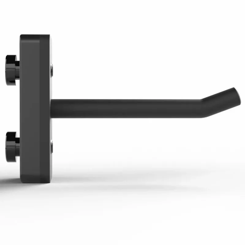 New Peg Board Hooks voor MCR-780 Bekijk Assortiment|Nieuwe Artikelen