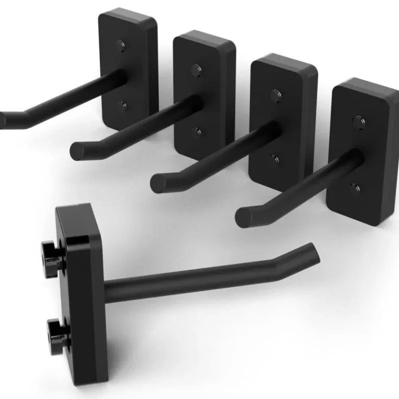 New Peg Board Hooks voor MCR-780 Bekijk Assortiment|Nieuwe Artikelen