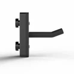 New Peg Board Hooks voor MCR-780 Bekijk Assortiment|Nieuwe Artikelen
