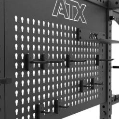 New Peg Board Hooks voor MCR-780 Bekijk Assortiment|Nieuwe Artikelen
