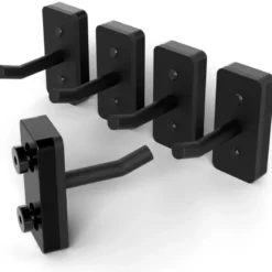 New Peg Board Hooks voor MCR-780 Bekijk Assortiment|Nieuwe Artikelen