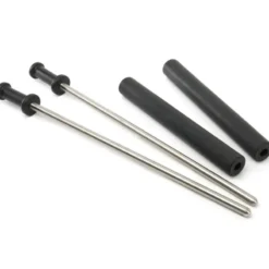 Online Pin-Pipe Safeties 800 / 45 cm Toebehoren|Gym Rigs