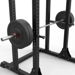 Online Pin-Pipe Safeties 800 / 45 cm Toebehoren|Gym Rigs