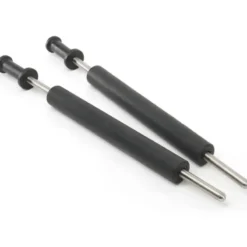Online Pin-Pipe Safeties 800 / 45 cm Toebehoren|Gym Rigs