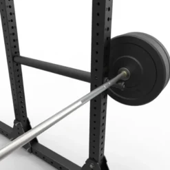 Sale Pin-⁠Pipe Safeties 800 / 75 cm Toebehoren|Gym Rigs