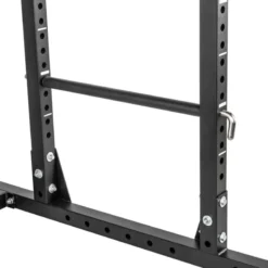 ATX Pin-Pipe Safeties 600 / 65 cm Toebehoren|Aanbiedingen