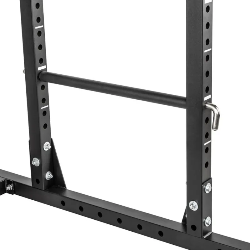 ATX Pin-Pipe Safeties 600 / 65 cm Toebehoren|Aanbiedingen