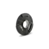 Best Polyurethaan Halterschijven 50 mm Olympische Halterschijven 50 Mm