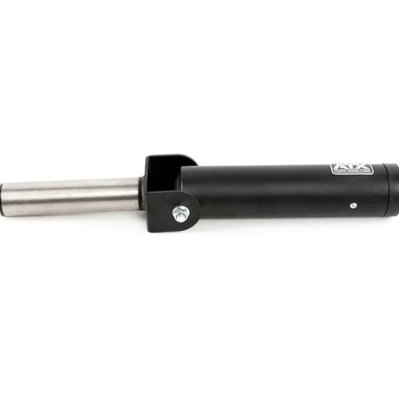Post Landmine Gym Rigs|Onderlegmatten