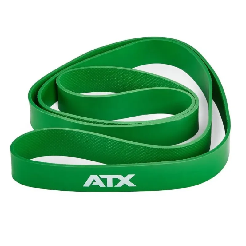 New ATX Power Bands Power Bands 104 Cm|Bekijk Assortiment...