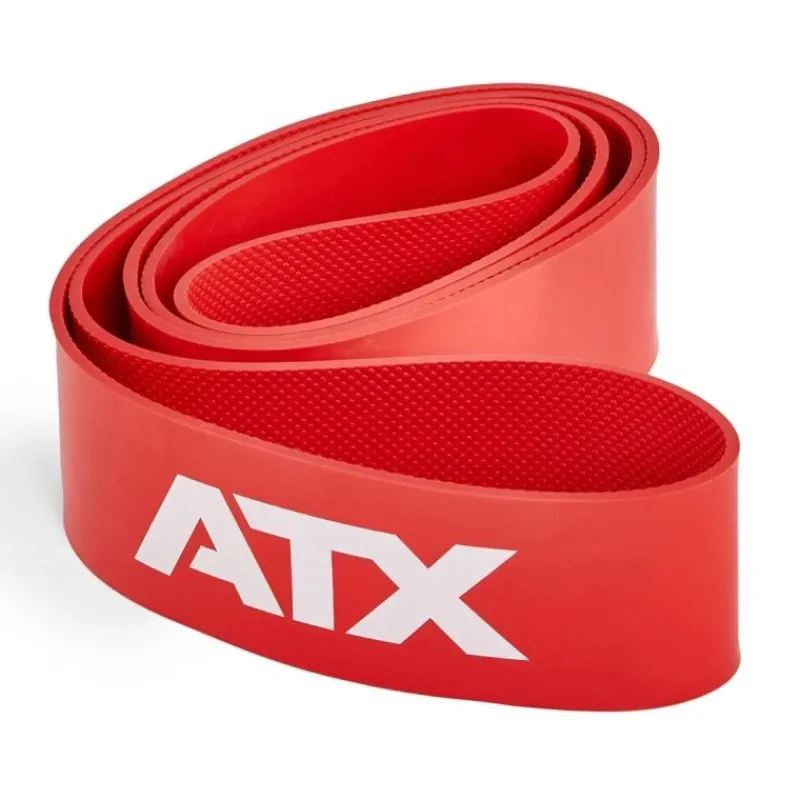New ATX Power Bands Power Bands 104 Cm|Bekijk Assortiment...