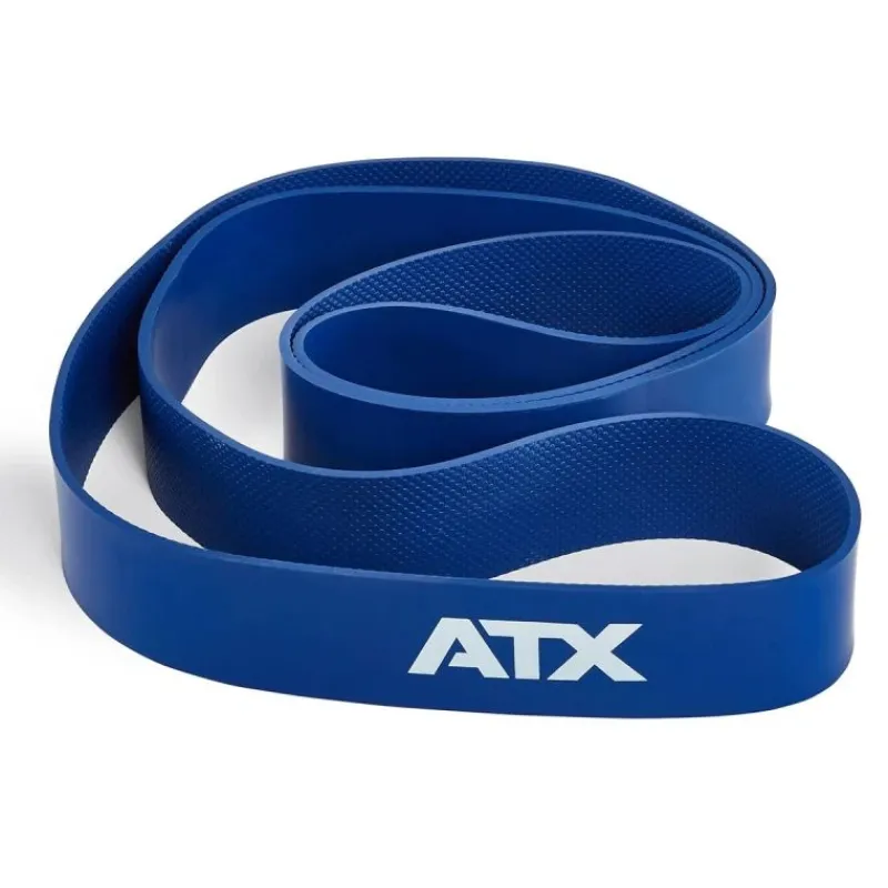 New ATX Power Bands Power Bands 104 Cm|Bekijk Assortiment...