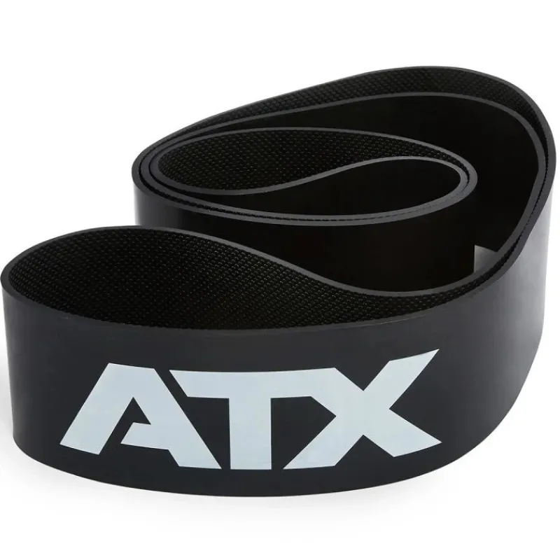 New ATX Power Bands Power Bands 104 Cm|Bekijk Assortiment...