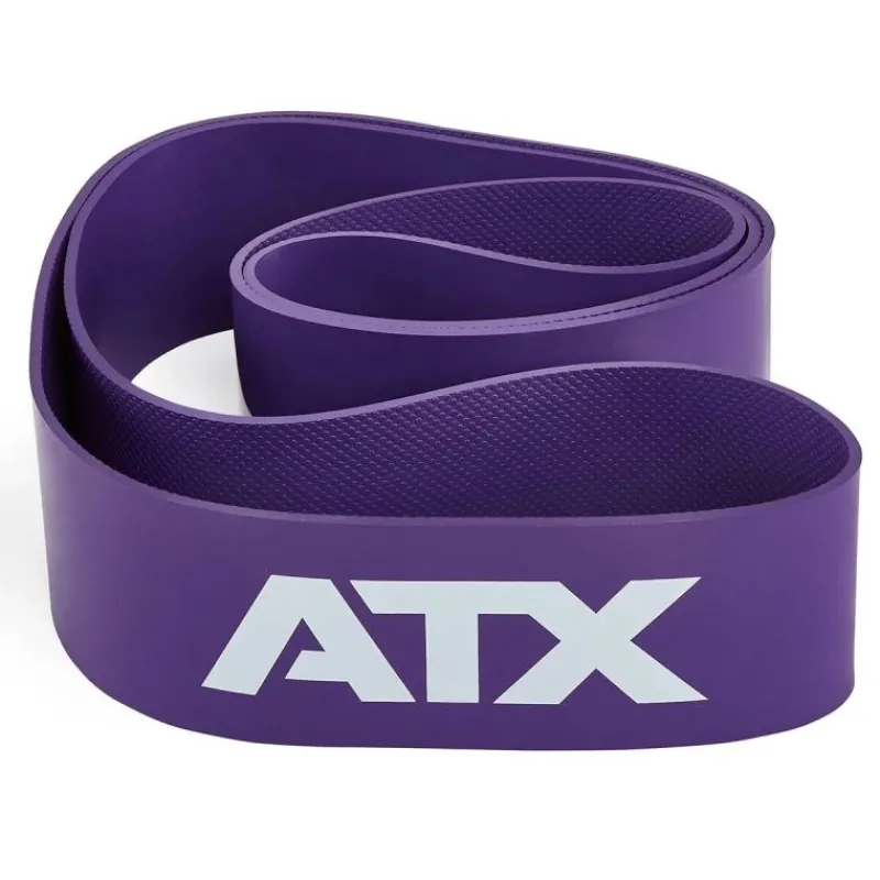 New ATX Power Bands Power Bands 104 Cm|Bekijk Assortiment...