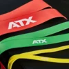 Sale Power Bands Set -⁠ Heavy Handgreep|Aanbiedingen