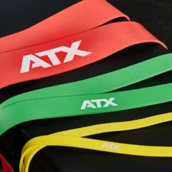 Sale Power Bands Set - Heavy Handgreep|Aanbiedingen