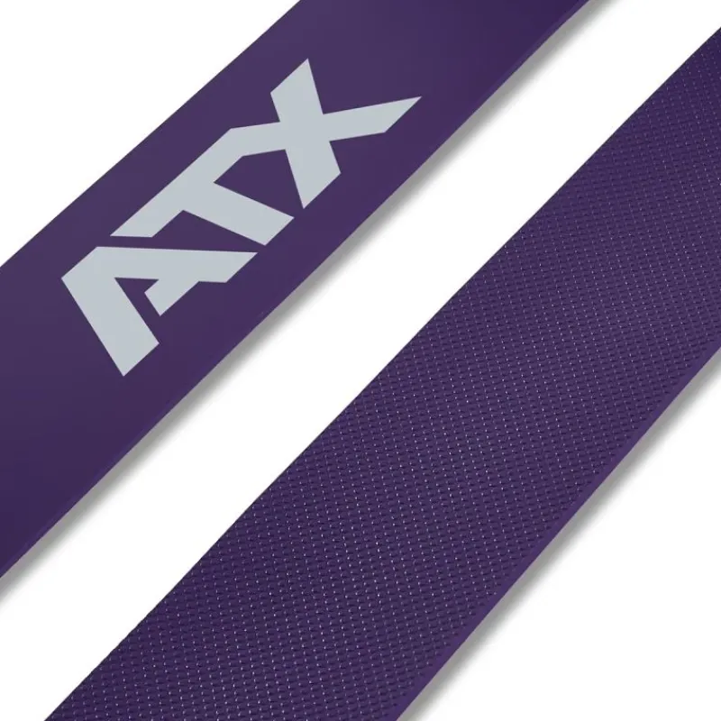 Sale Power Bands Set - Heavy Handgreep|Aanbiedingen