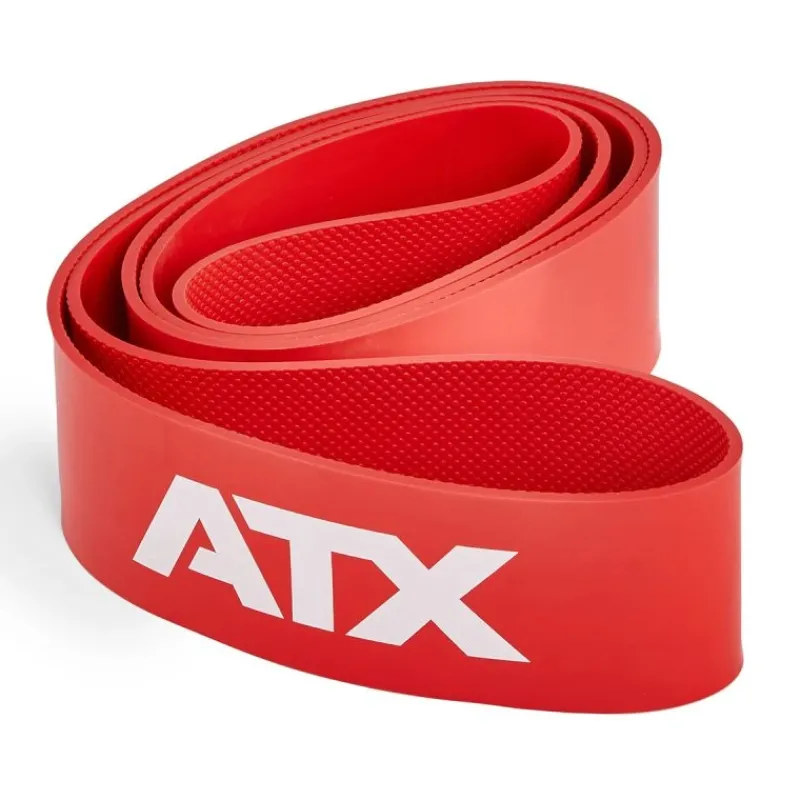 Sale Power Bands Set - Heavy Handgreep|Aanbiedingen