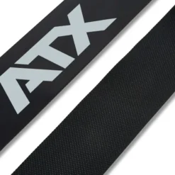 Sale Power Bands Set - Heavy Handgreep|Aanbiedingen