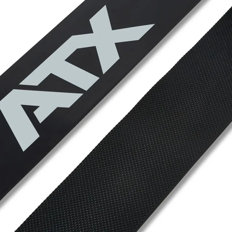 Sale Power Bands Set - Heavy Handgreep|Aanbiedingen