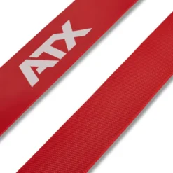 Sale Power Bands Set - Heavy Handgreep|Aanbiedingen