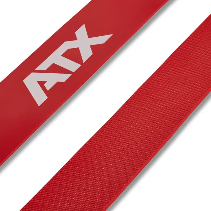 Sale Power Bands Set - Heavy Handgreep|Aanbiedingen