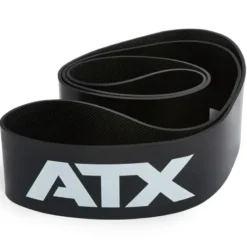 Sale Power Bands Set - Heavy Handgreep|Aanbiedingen