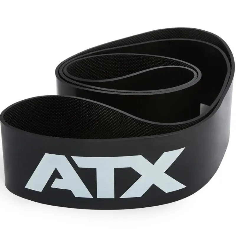 Sale Power Bands Set - Heavy Handgreep|Aanbiedingen
