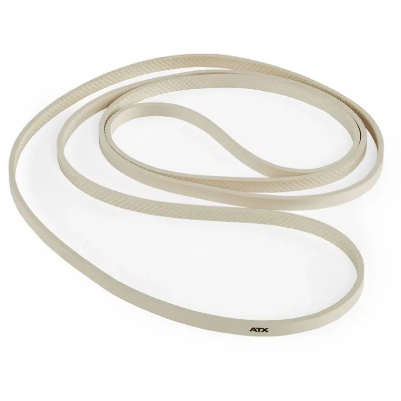 Sale ATX Power Bands Set - Light Power Bands 104 Cm|Bekijk Assortiment...